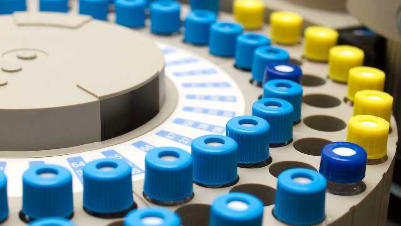 How Mass Spectrometry Has Changed the Cancer Diagnostics Game
