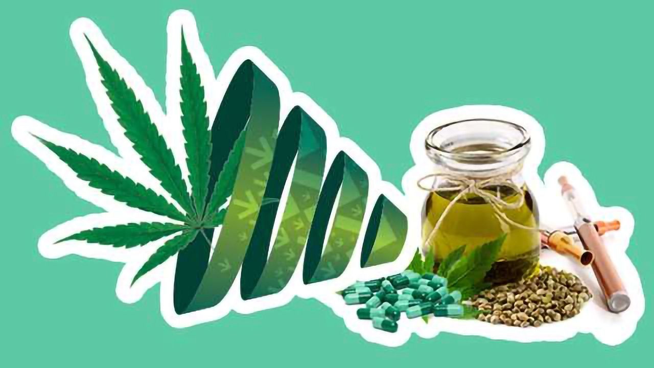 The Best Cannabis Extraction Methods for Marijuana Concentrates