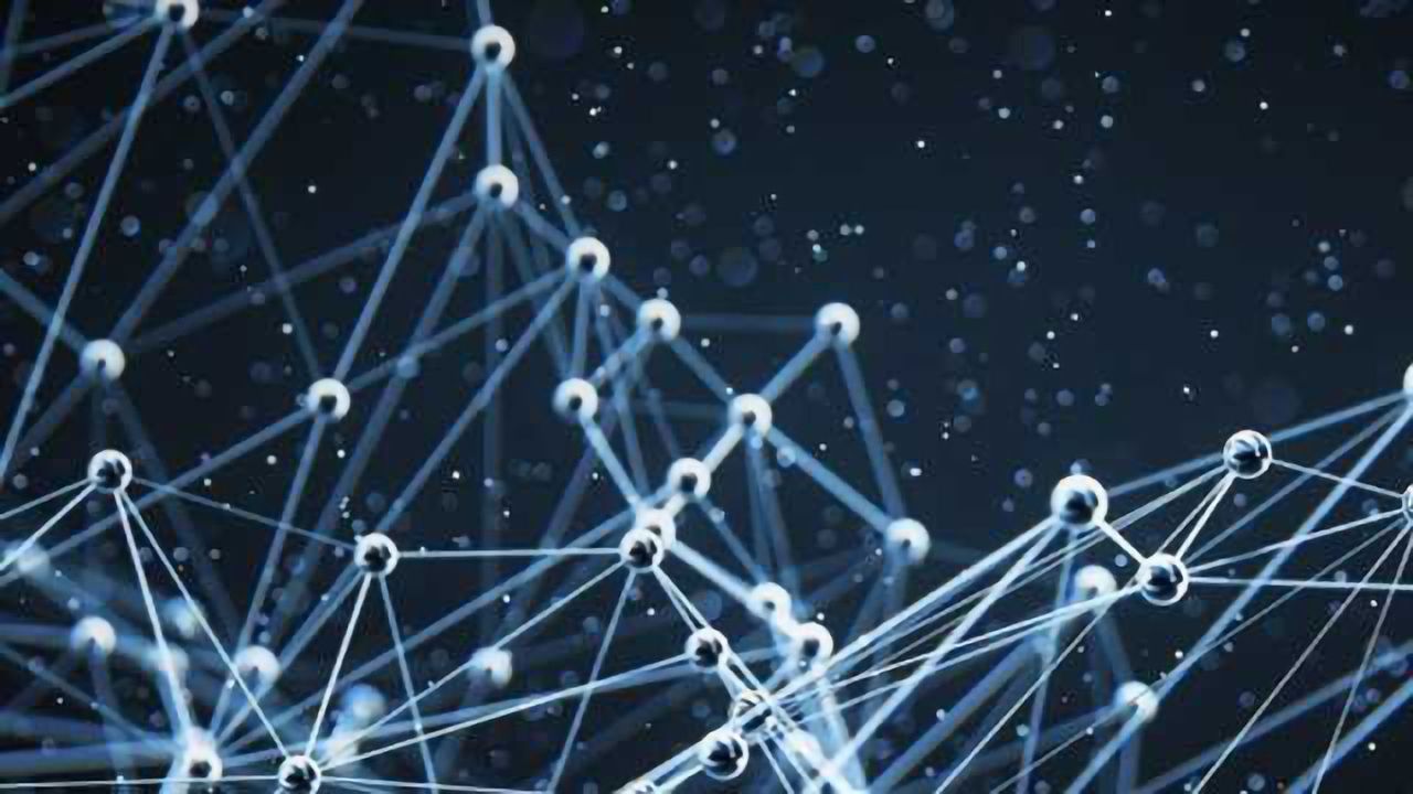 UCL Technology Fund and UK Innovation & Science Seed Fund Invest in Cell Therapy Company Glialign