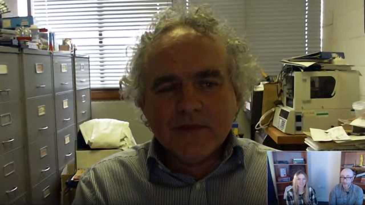 An Expert Insight Into the Issue of Microplastics