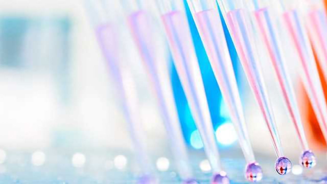 TTP plc and Camena Bioscience Partner to Create Novel Metabolite Analyser