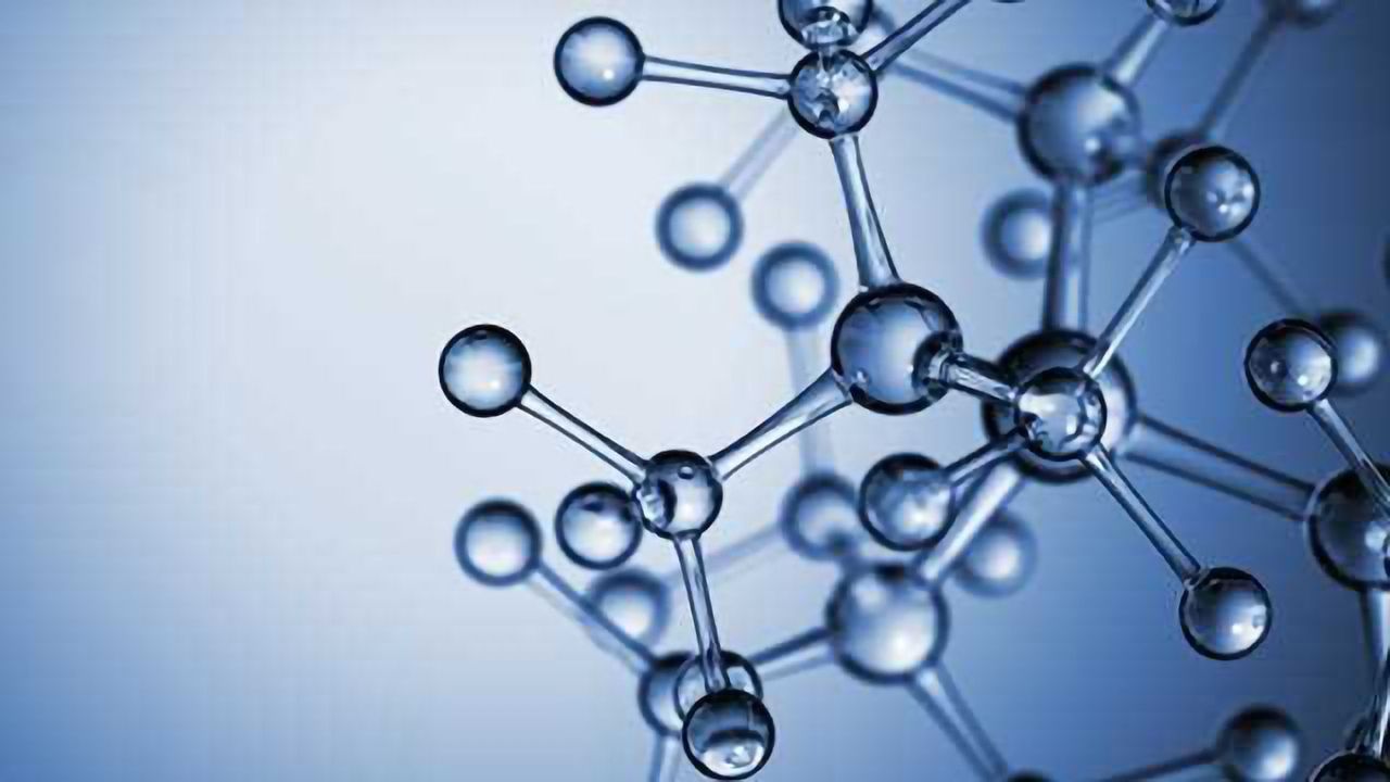 Flow Technology Innovations Driving Drug Discovery Forward