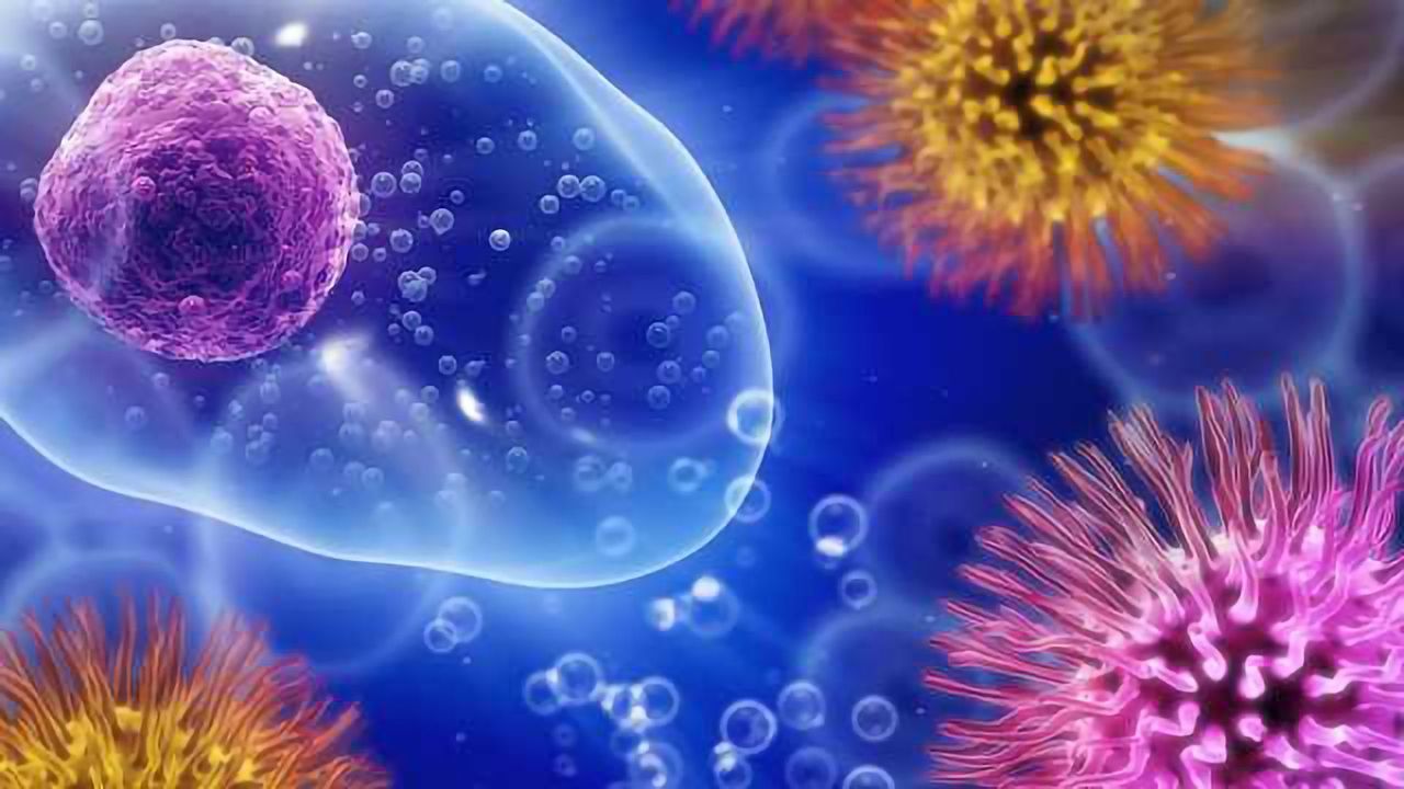 Emergex Awarded Innovate UK Grant to Progress its Universal and Pandemic Flu Vaccine