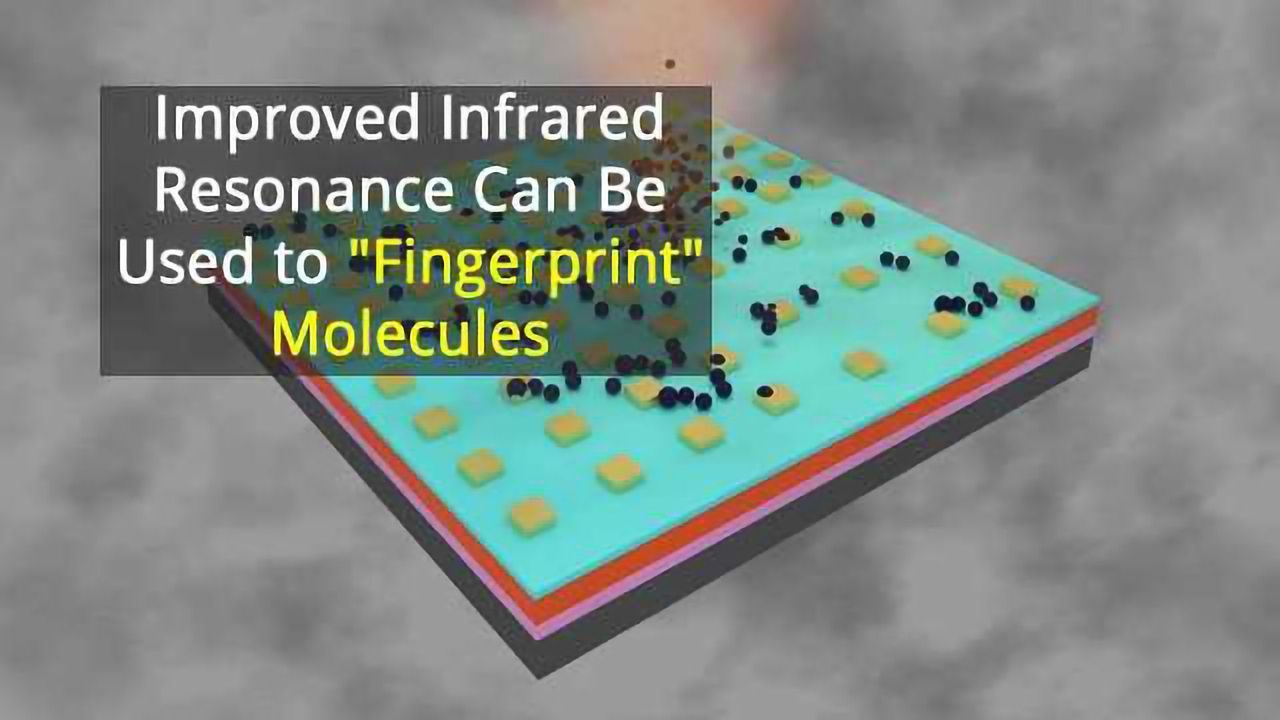 Microscale IR Spectroscopy Enabled by Phase Change Materials and Metasurfaces