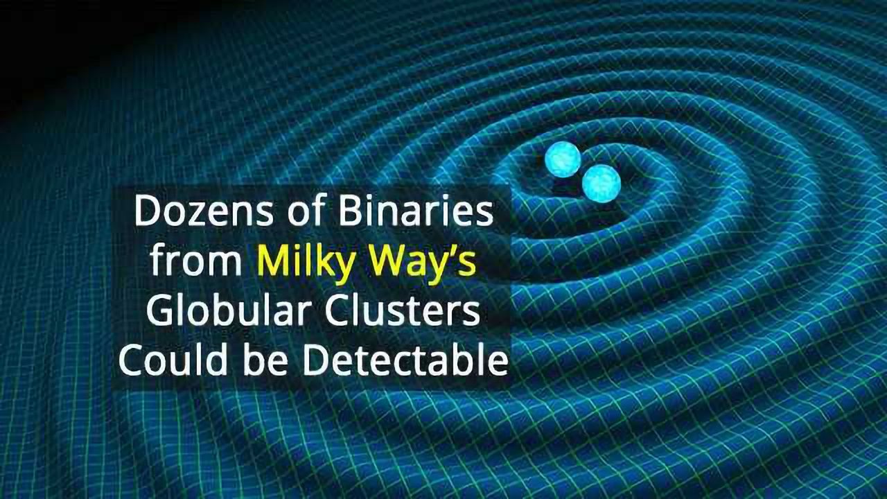 Next-Generation Gravitational Wave Detector in Space