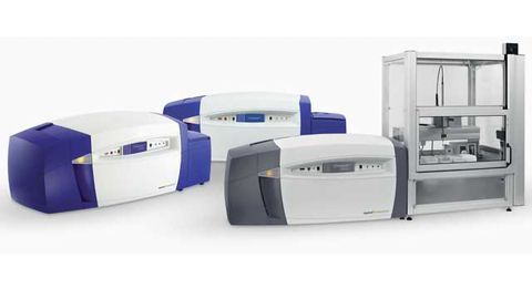 Applied Photophysics Signs Agreements with Alfatest and Paralab to Expand Distribution in Europe