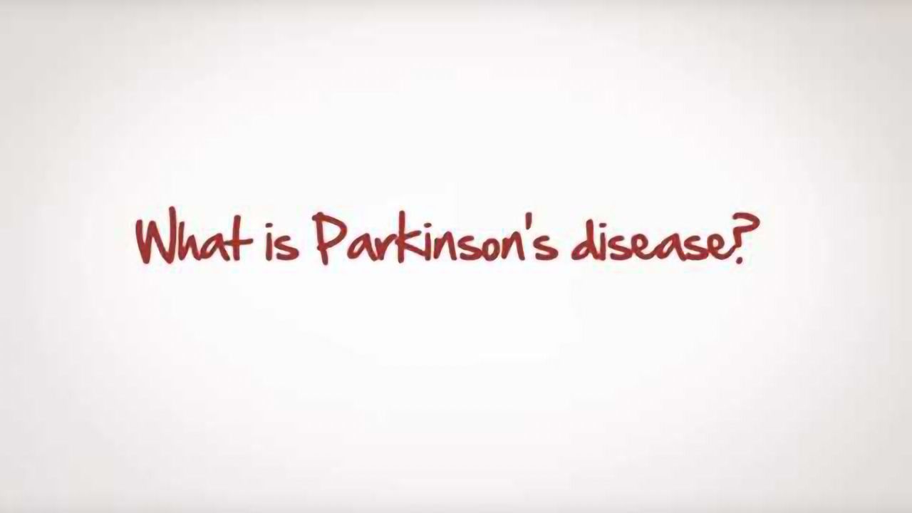 What is Parkinson's Disease?