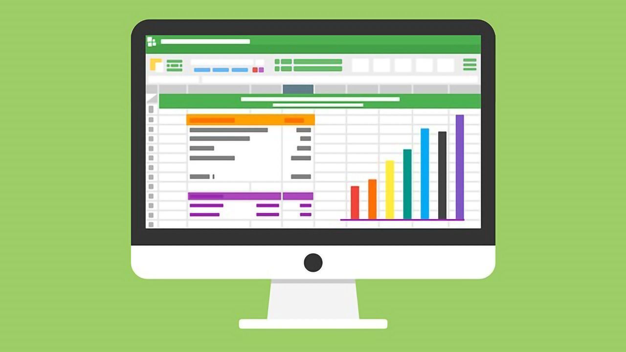 Organizing Your Data: 7 Tips and Tricks