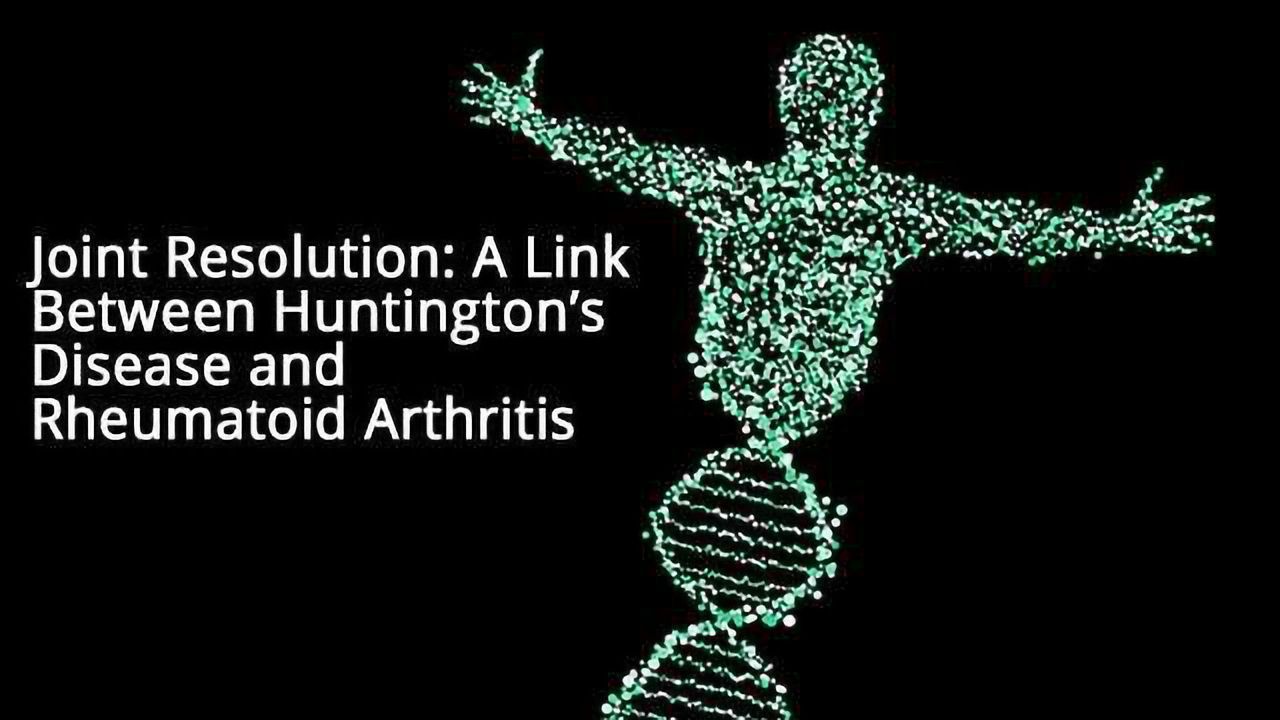 Epigenomic Analyses Could Lead to Novel Therapeutic Drug Targets for Many Diseases