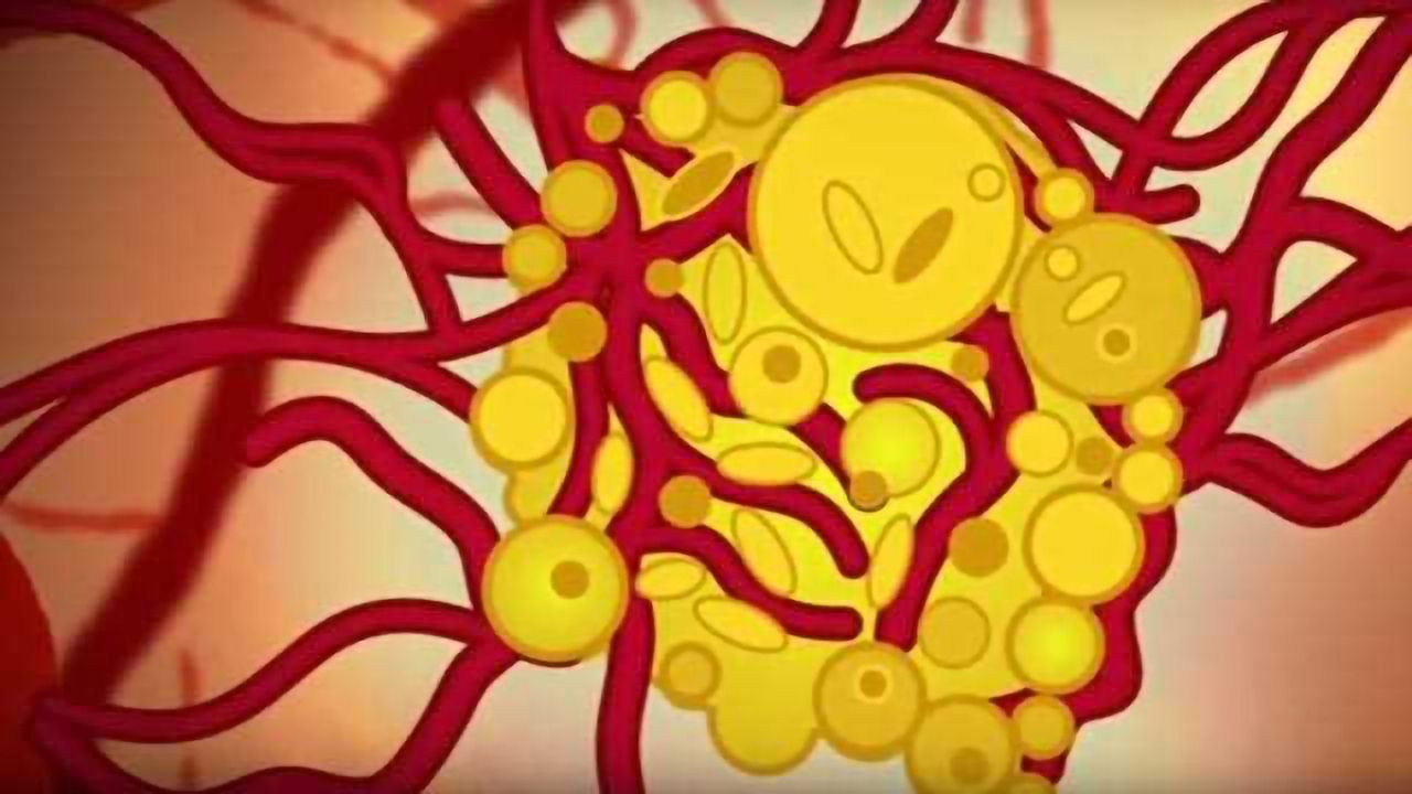The Role of Proteogenomics in Cancer Research