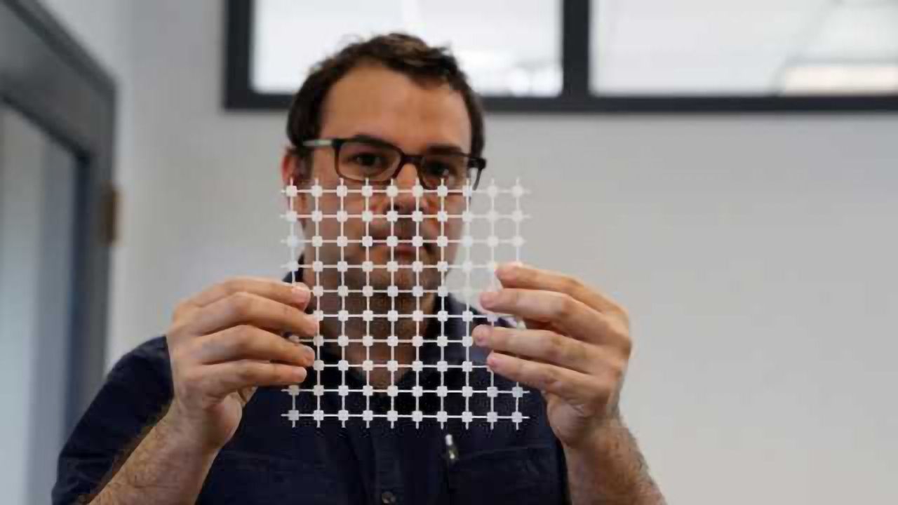 Plug-and-Play Diagnostic Devices Developed