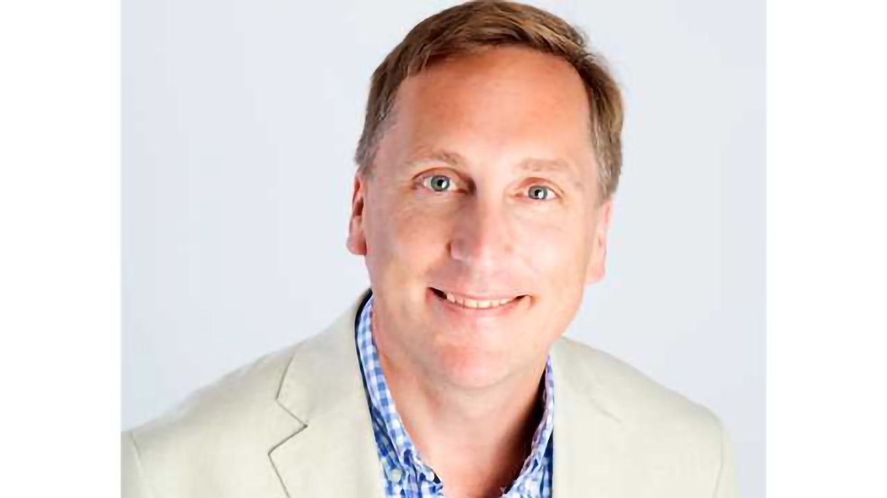 PhoreMost Completes $15M (£11M) Series-A Round to Enter Drug Discovery
