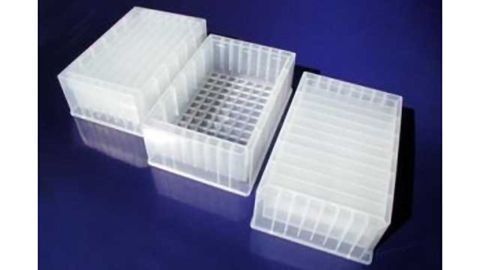 Wide Range of Reagent Reservoirs