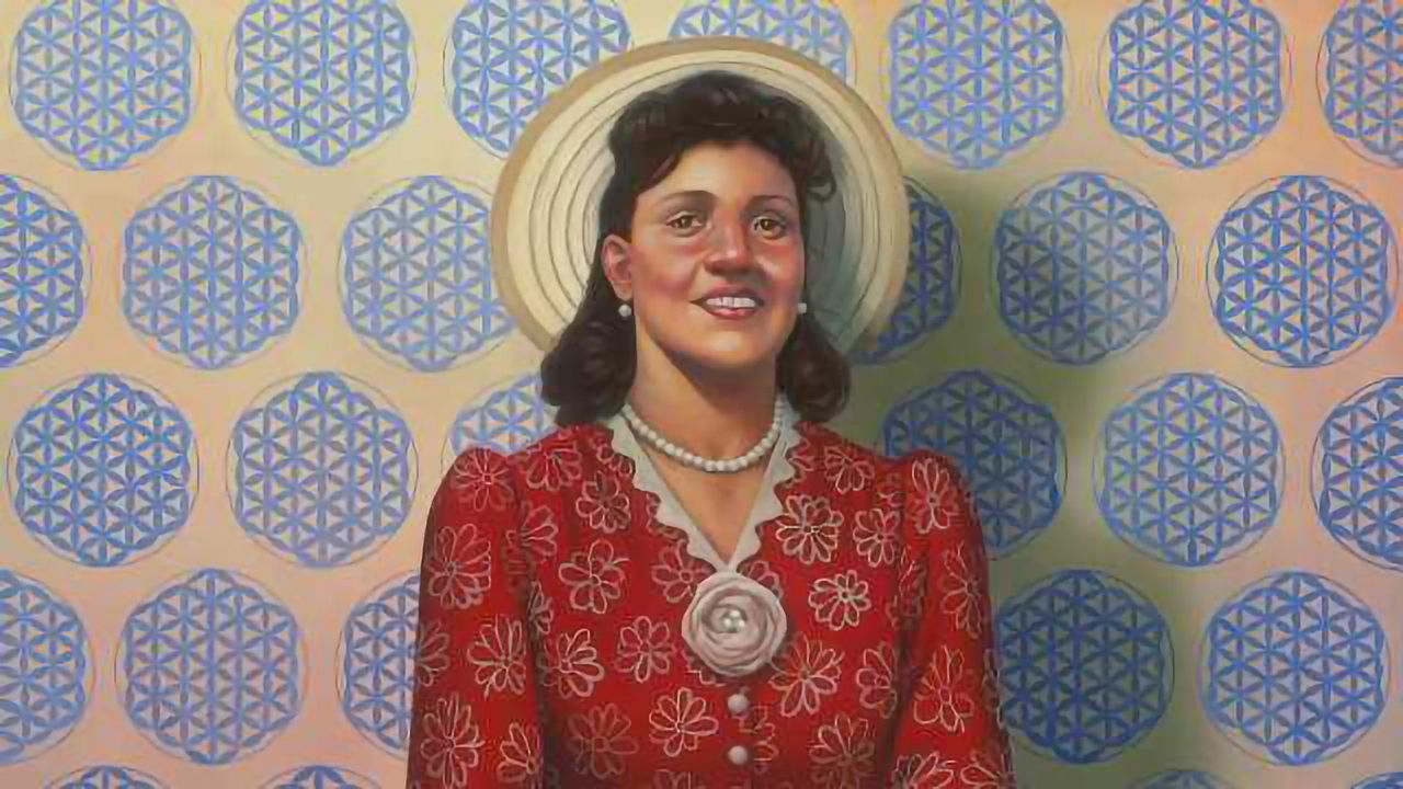 Henrietta Lacks: The Mother of Modern Medicine