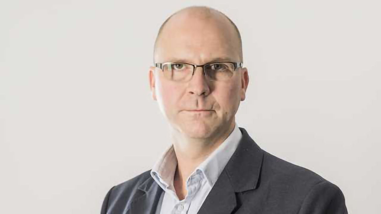 Avacta Group plc announces successful outcome of “Gene Delivery” collaboration with FIT Biotech
