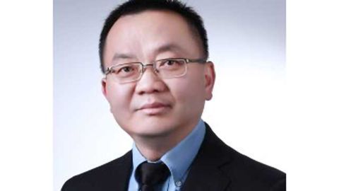 WuXi Biologics to Invest in Biologics Manufacturing Facility in Singapore