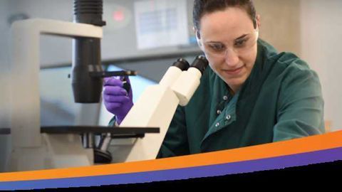 Bicycle Therapeutics Expands Strategic Partnership with AstraZeneca