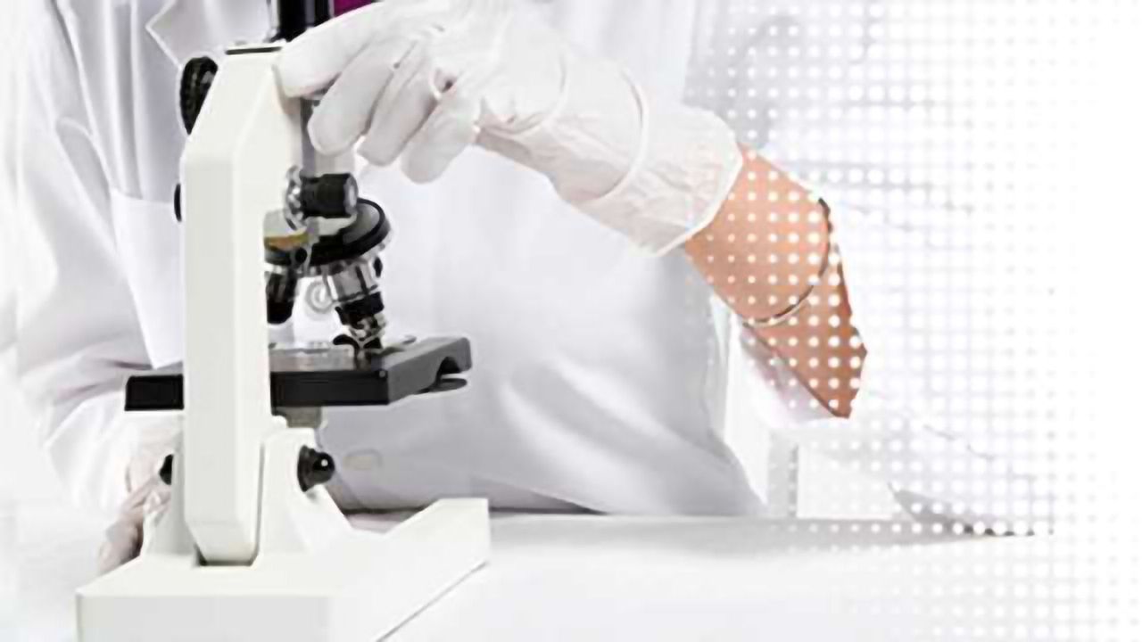 UnitedHealthcare Establishes Long-Term Strategic Partnership with Quest Diagnostics