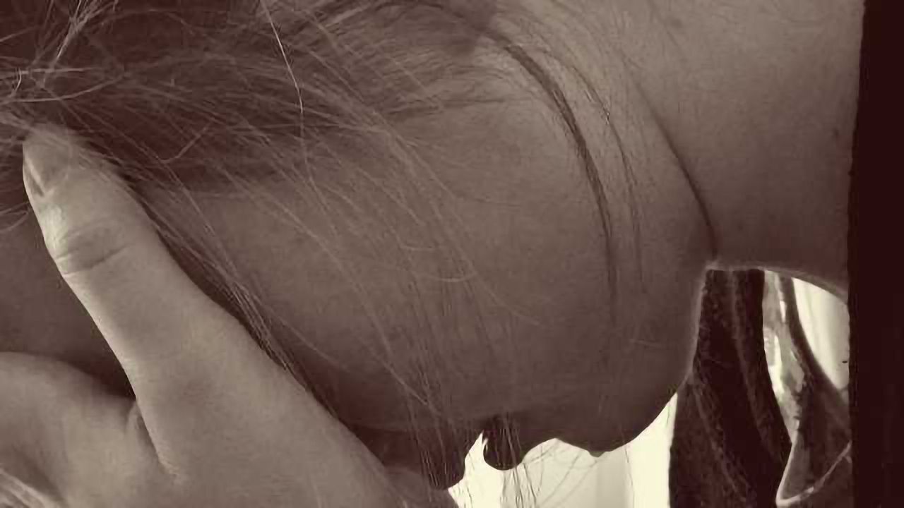 How Social Isolation Transforms the Brain