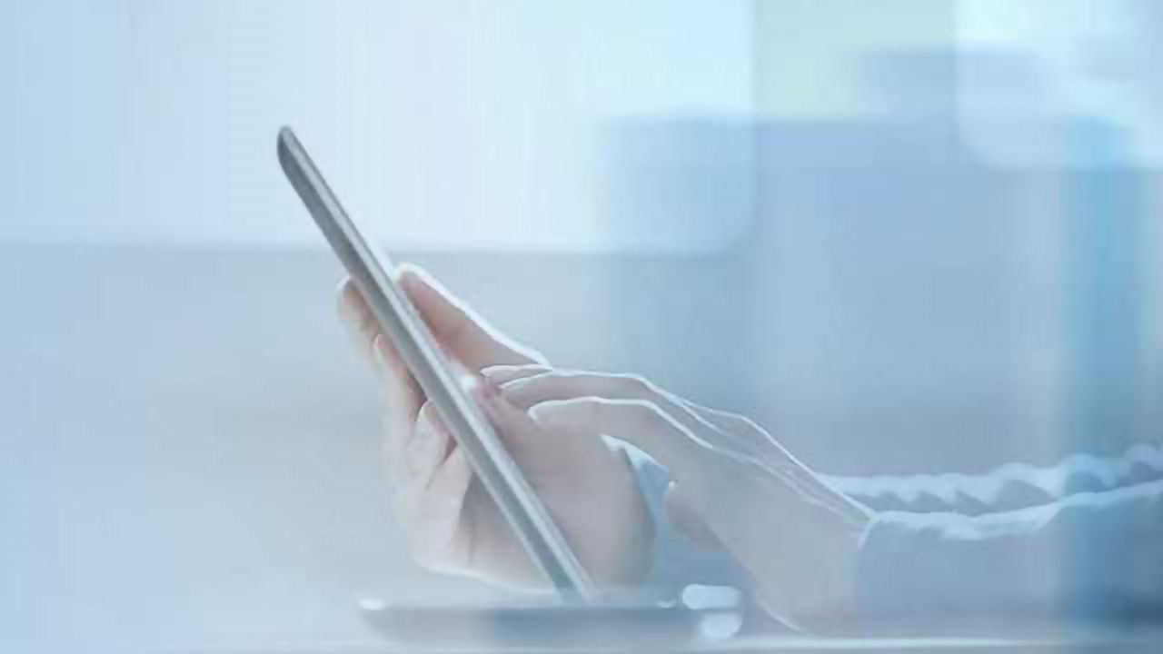 DataArt enters into R&D Partnership with Health Navigator