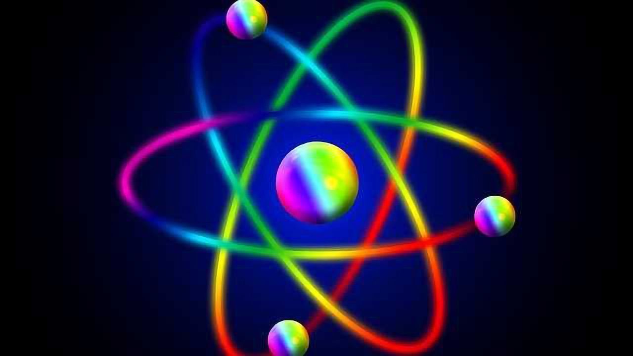 Molecular Motion Revealed with Photonic Chip