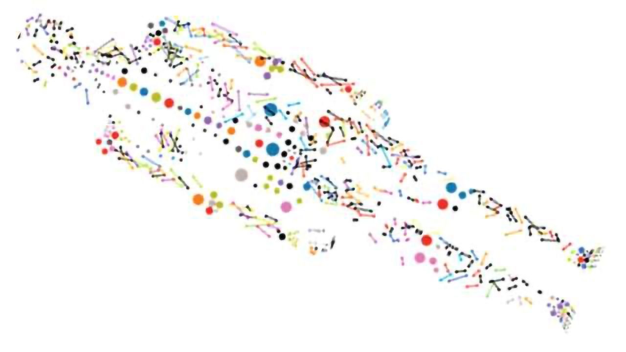 The Power of Nanopores for Understanding Proteins -Part 1