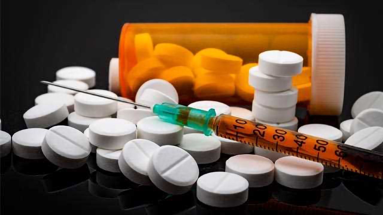 1 in 5 Deaths Among Young Adults in the US is Opioid-related