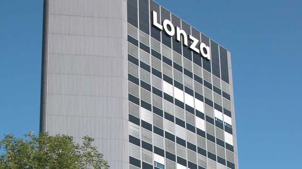 TxCell Names Lonza as Its CAR-Treg Cellular Product Manufacturer content piece image