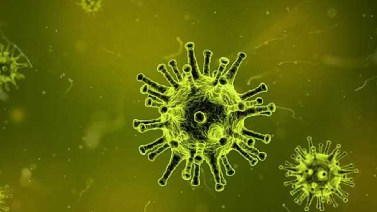 Asthma & Flu: A Double Whammy