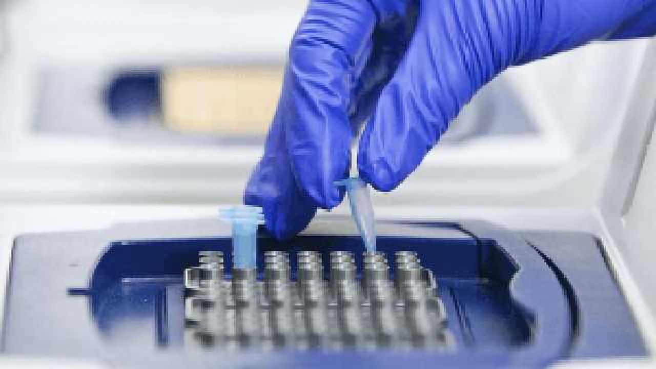 Jefferson Health & Sarah Cannon Research Institute Announce Cancer Drug Development Collaboration