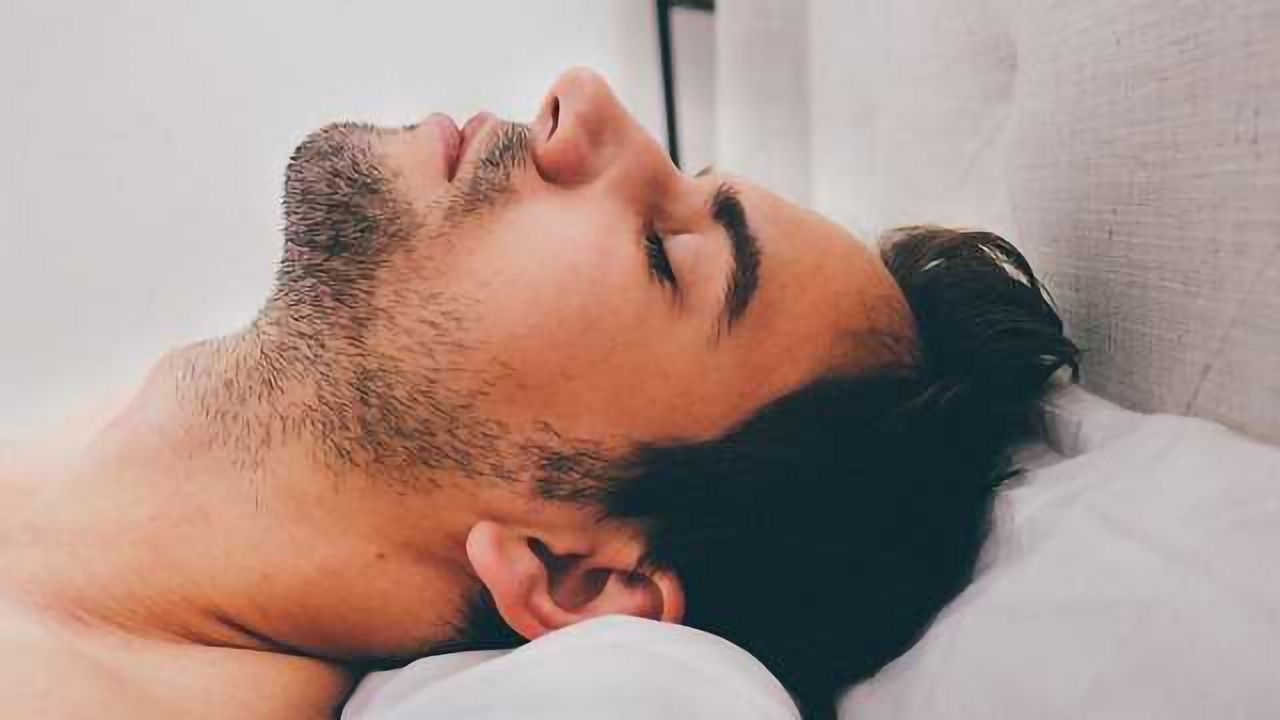 Role of Glia in Sleep Investigated in Drowsy Worms