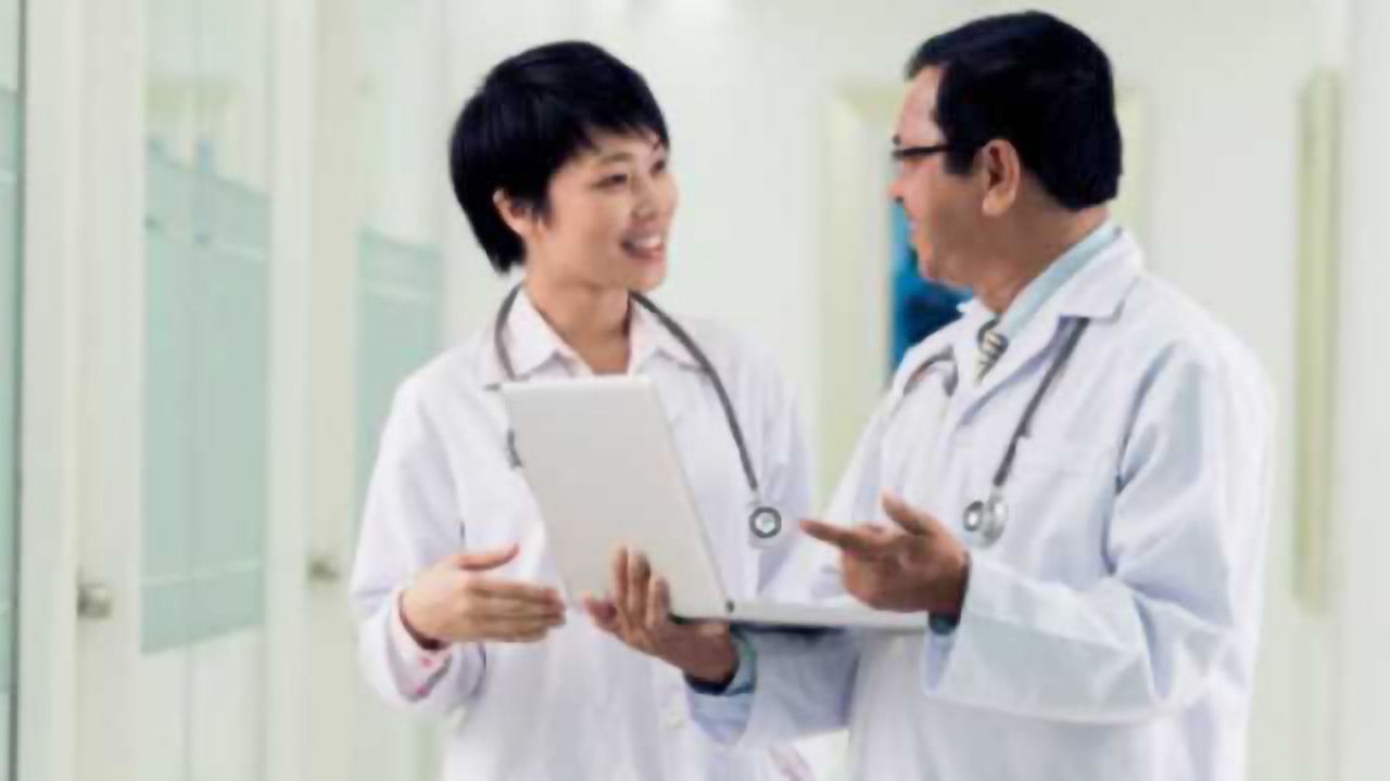 Cloud Pharmaceuticals forms Drug Design Collaboration with GSK