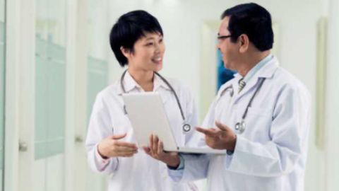 Cloud Pharmaceuticals forms Drug Design Collaboration with GSK