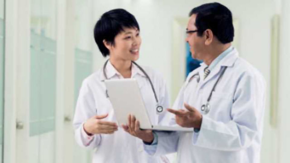 Cloud Pharmaceuticals forms Drug Design Collaboration with GSK content piece image