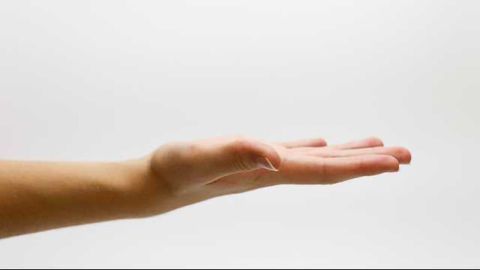 World’s First Portable Fingerprint Drug Test Introduced in Italy