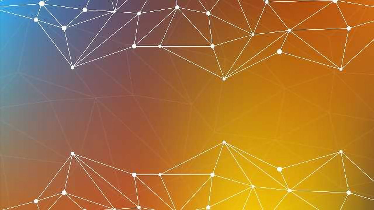 Scientists Capture Molecular Structures on the Fly