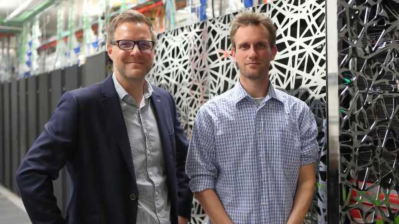 New Tool Enables Big-scale Analysis of Single Cells