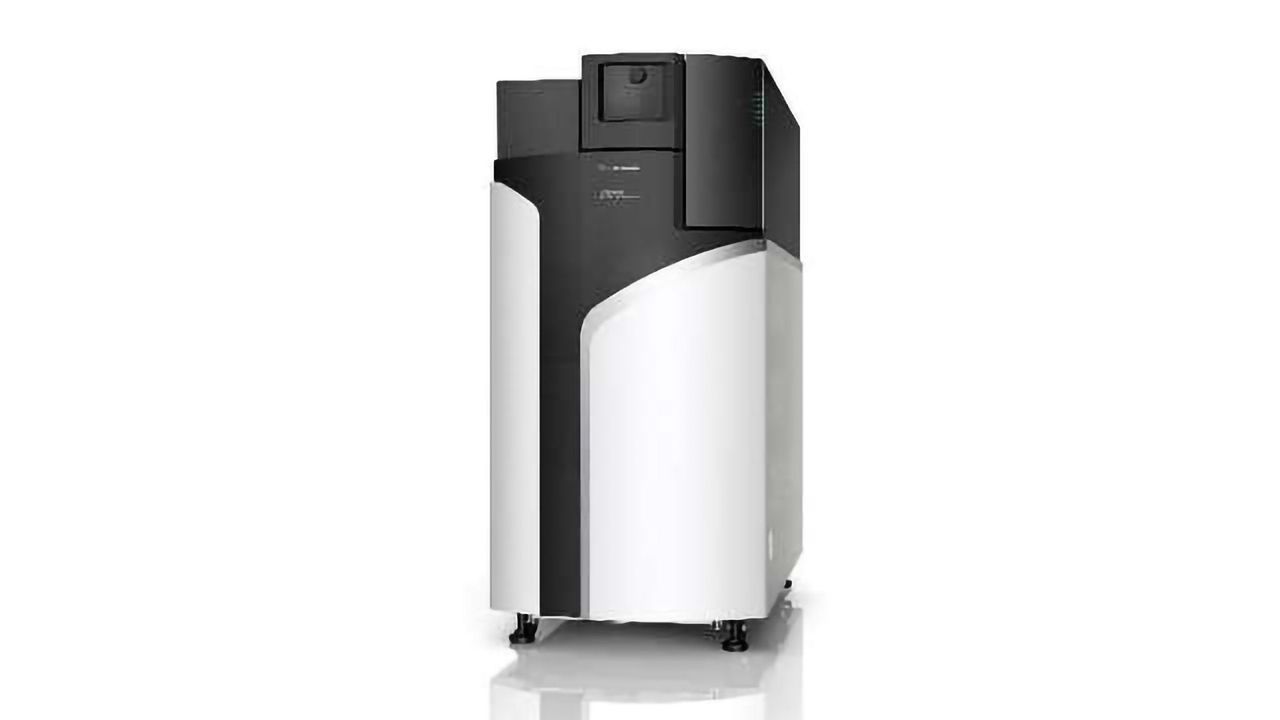 Shimadzu Partners with Protein Metrics to Provide Advanced Solutions for Biotherapeutic Protein Analysis