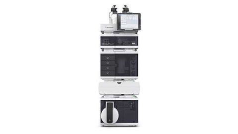Agilent Demonstrates 'Innovation with Purpose' at ASMS 2018