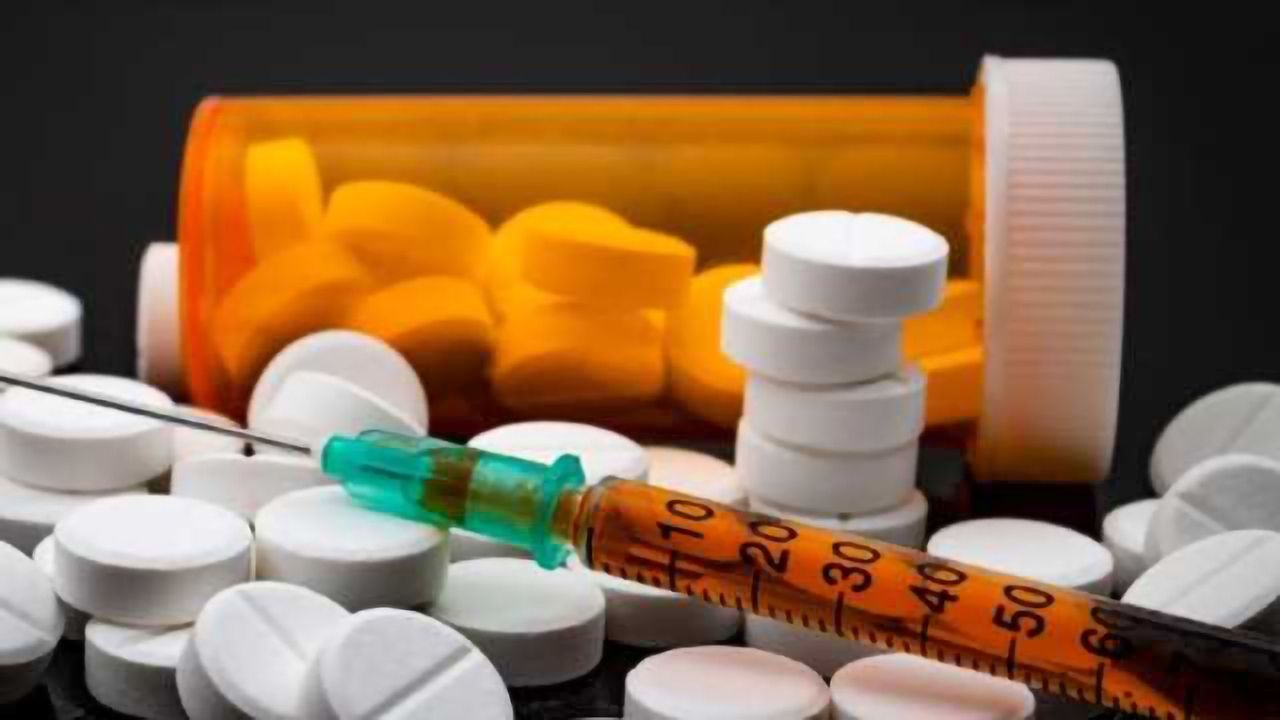 Opioids Compromise Effectiveness of Treatments for Alcohol Dependence