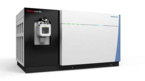 Mass Spectrometer System Offers Solution for Small Molecule Identification and Characterization
