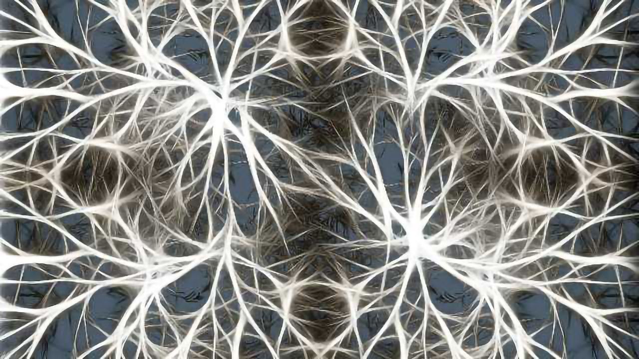 Astrocytic Activation Generates De Novo Neuronal Potentiation and Memory Enhancement