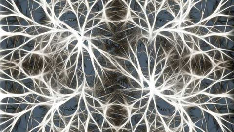 Astrocytic Activation Generates De Novo Neuronal Potentiation and Memory Enhancement