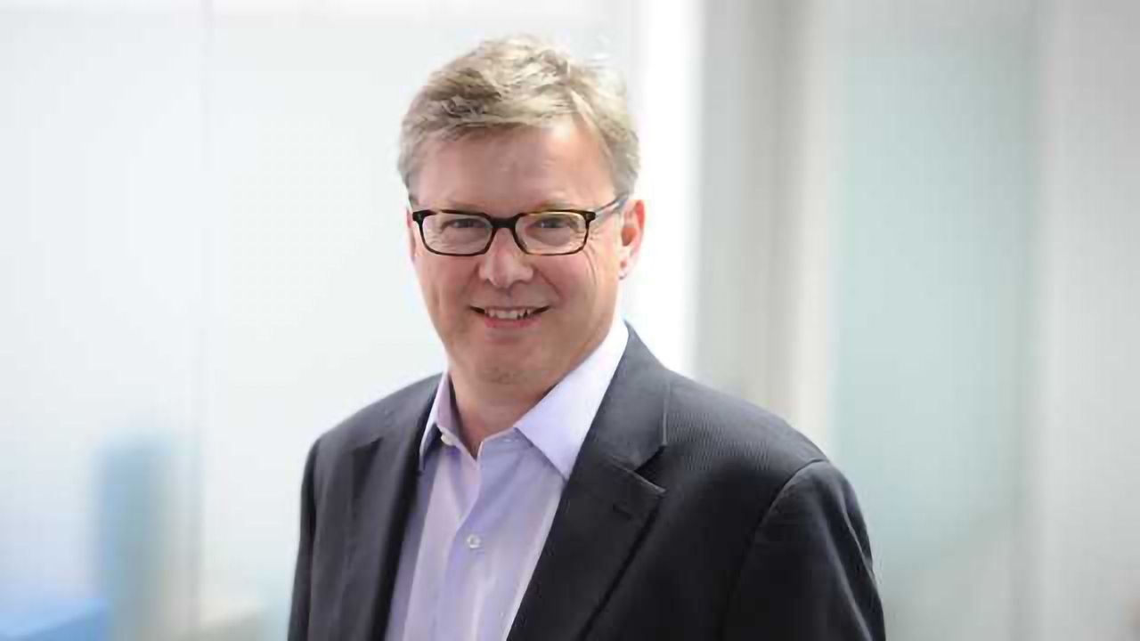 IONTAS Signs Collaboration Agreement with LG Chem, Ltd. to Identify Therapeutic Oncology Leads