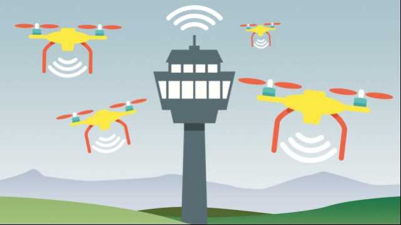 Keeping Data Fresh for Wireless Networks
