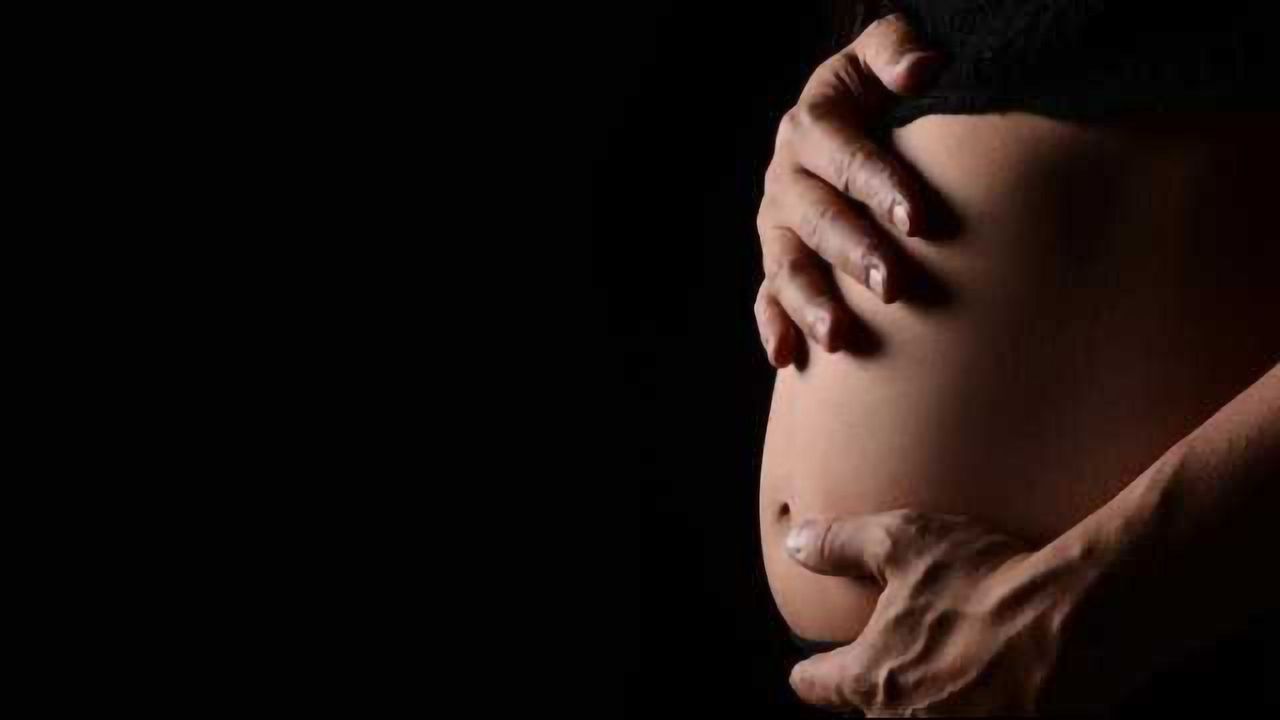 Treg Cells Protect Babies from Getting HIV Infection from their Mothers