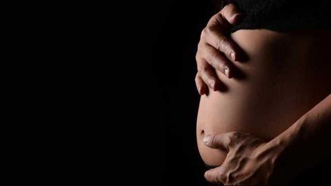 Treg Cells Protect Babies from Getting HIV Infection from their Mothers