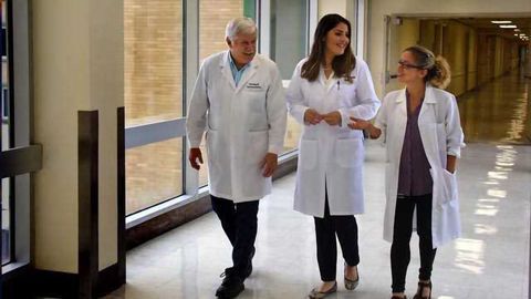 Drug May Suppress Deadly Immune Response When Trauma Spills the Contents of Cell Powerhouses