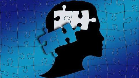 Pilot Study Shows Neurotransmitter Imbalance in Cerebellum Indicative of Autism Spectrum Disorder