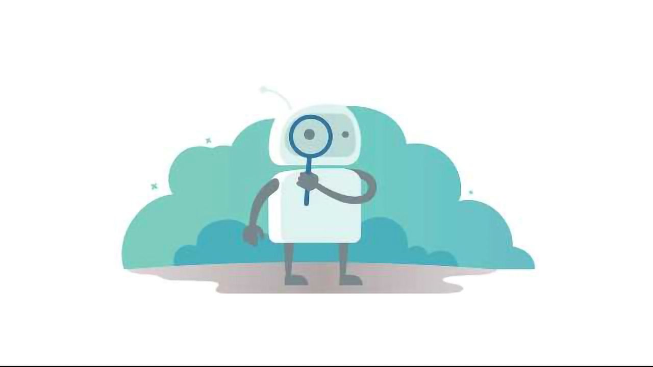 Cloud Robotics Advances Data in Biological Research